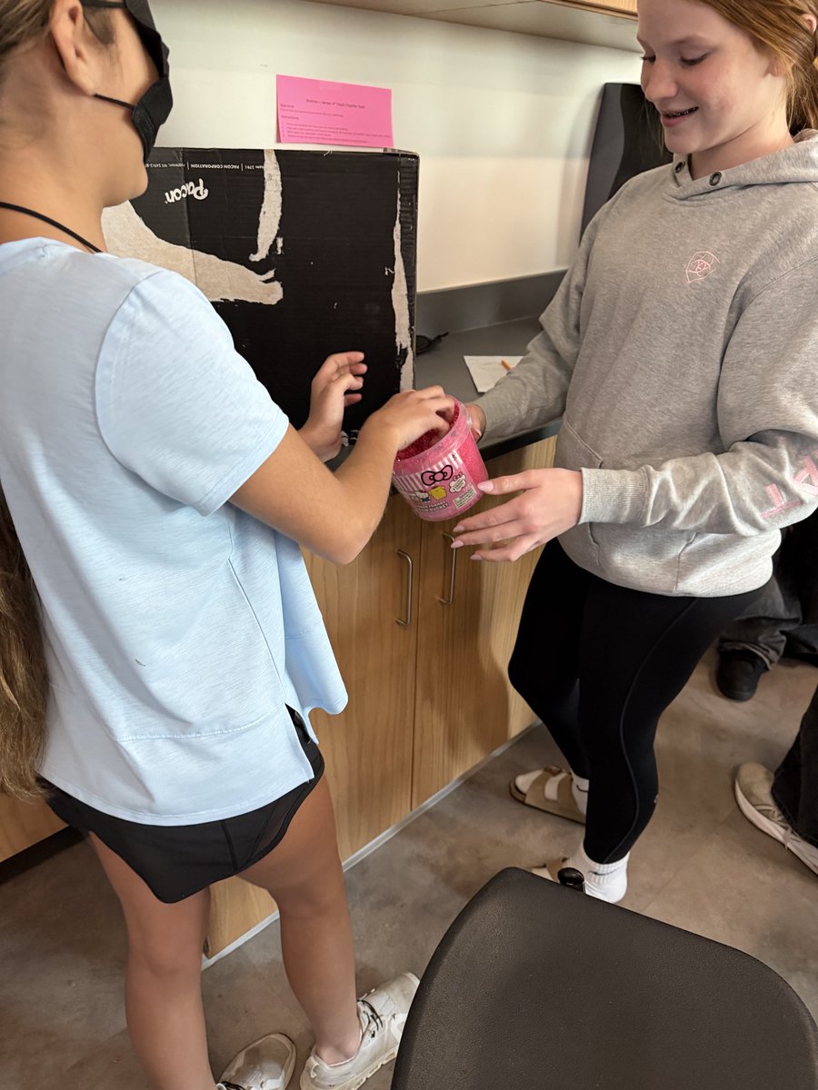 Emily Mena tweet media