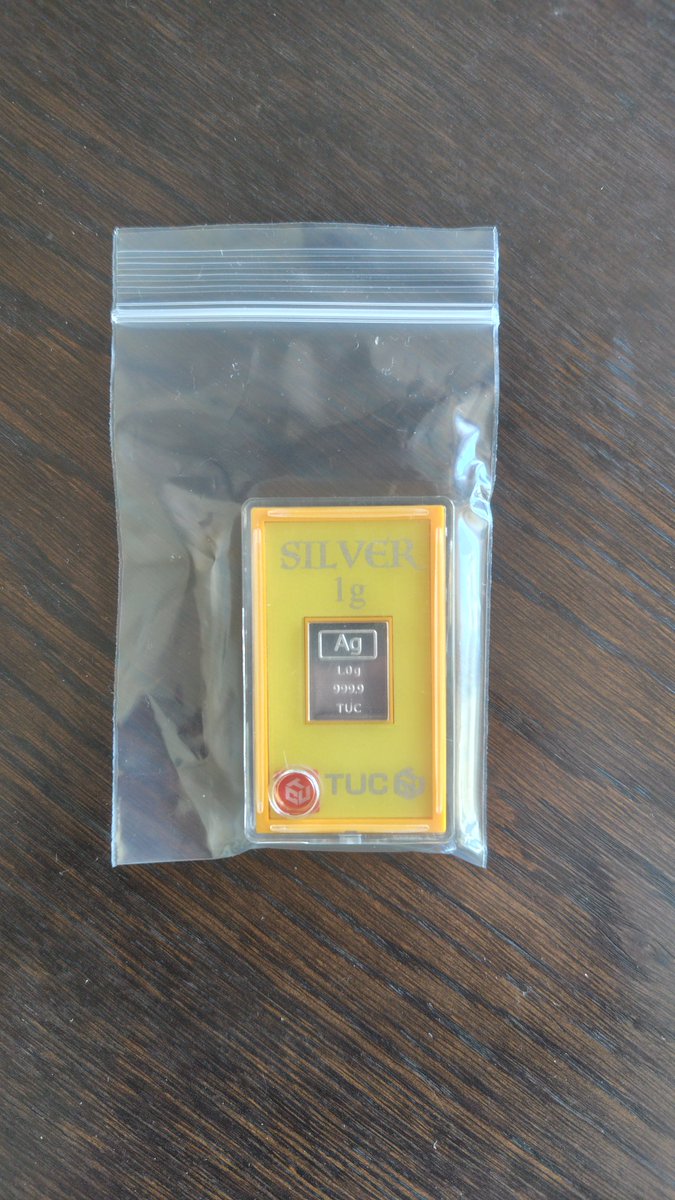 禁断の景品のストック 最近は見た事が無かったから暫く鑑賞に保存し