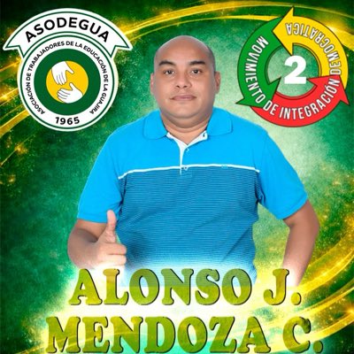 Aljomeco's tweet photo. #NuevaFotoDePerfil https://t.co/y3tTKxqtE0
