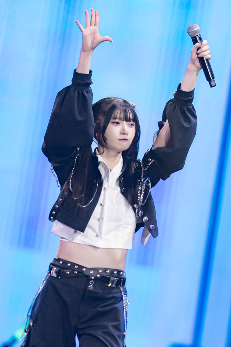 一生かわいい、、、 #菅波美玲（@suganami_mirei） #みれるーむ