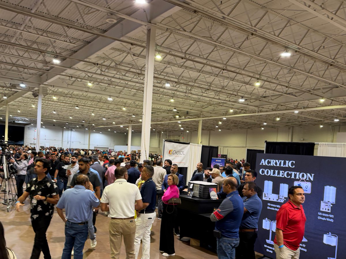 Paresh Patel tweet media