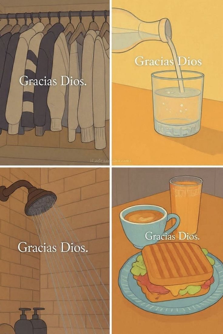 Tu bro de confianza (@elgranbro) on Twitter photo 