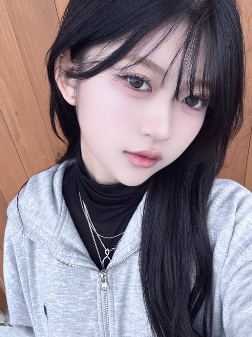 石原さきのTwitter画像3