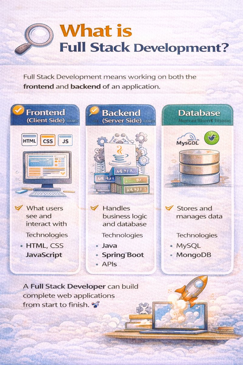NeotericMethod tweet media