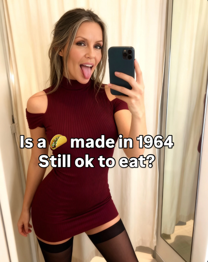 misshelenamy tweet media