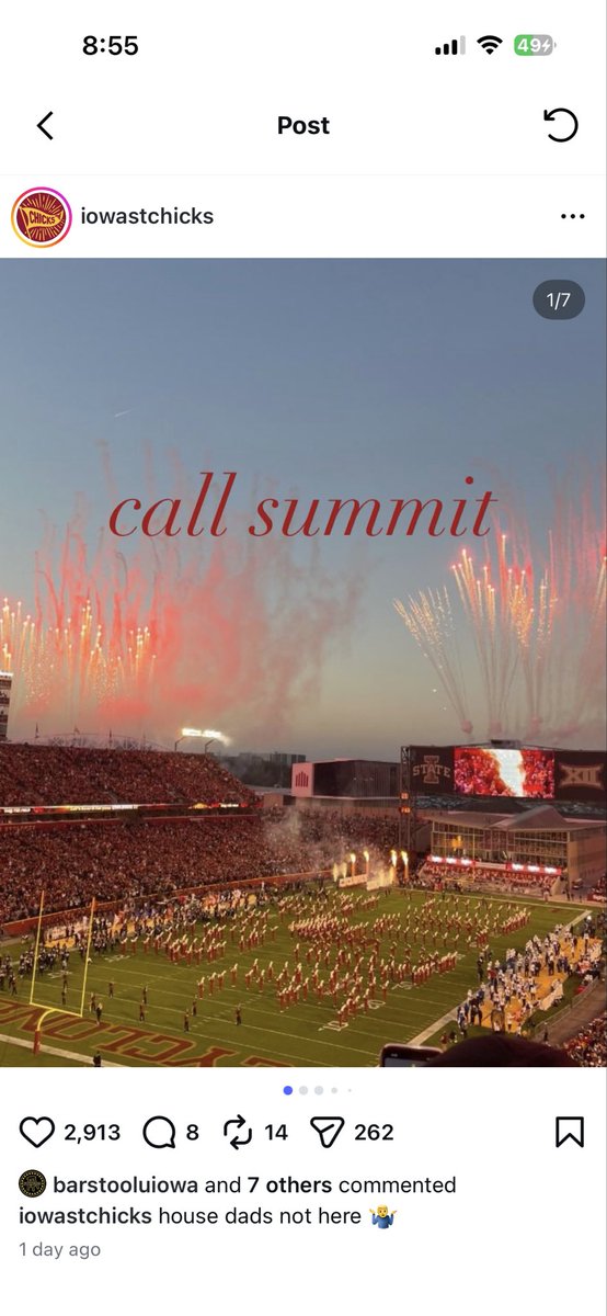 marlbaroenjoyer's tweet image. Little bro activities #fuckstate