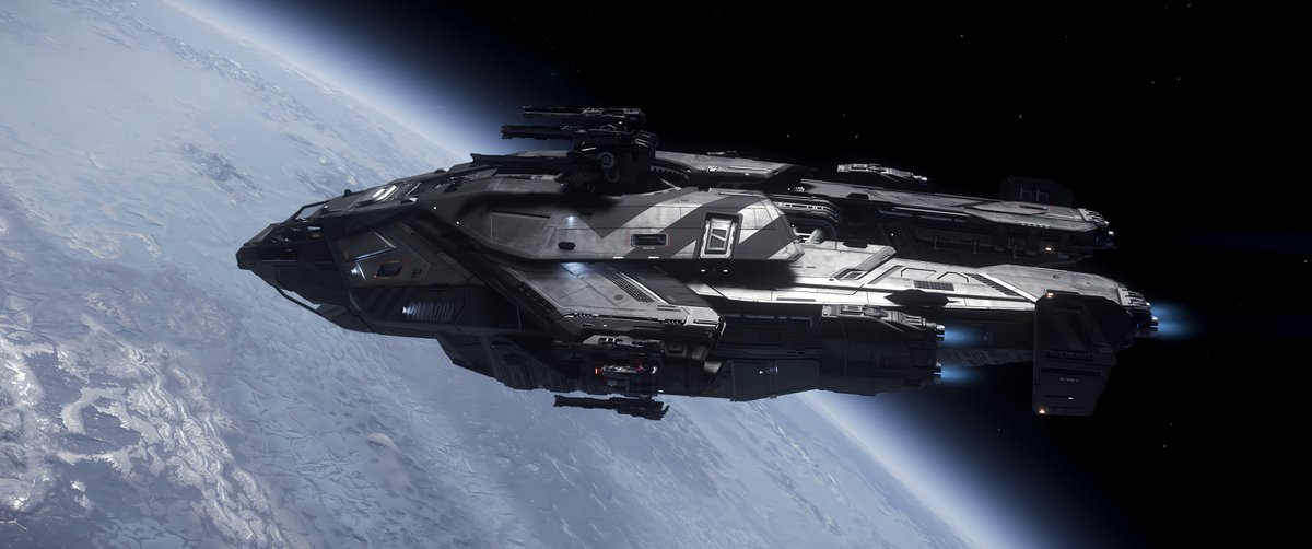 Quantum_Reaction tweet media