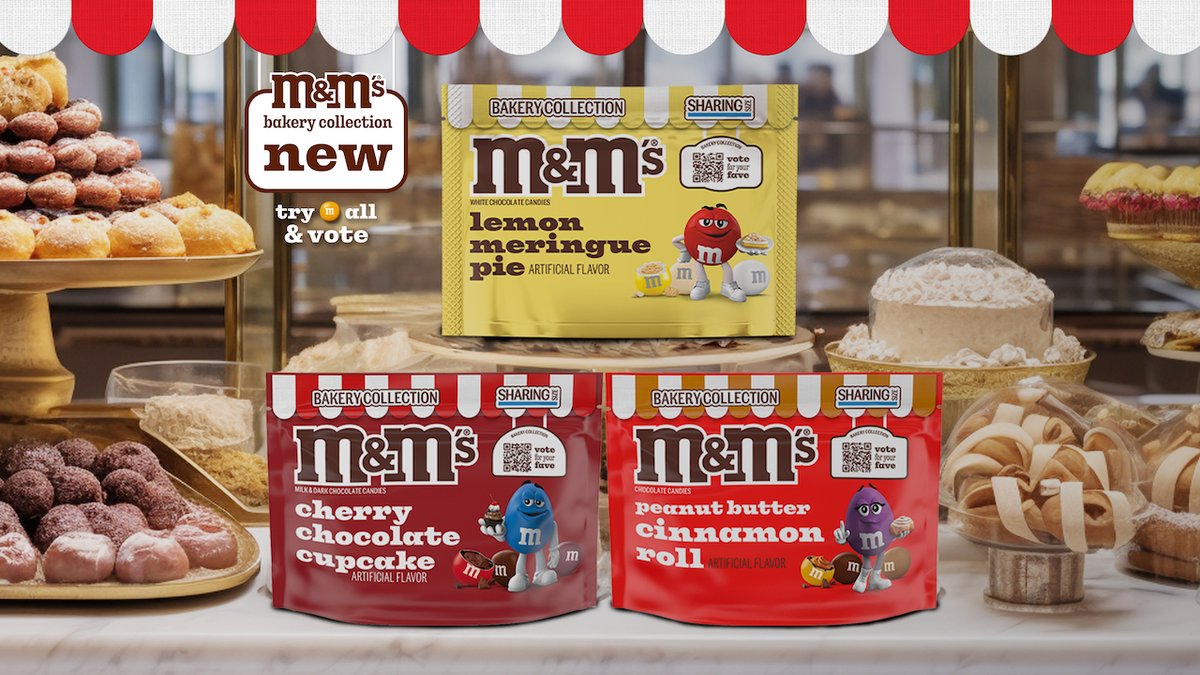 foodbeast tweet media