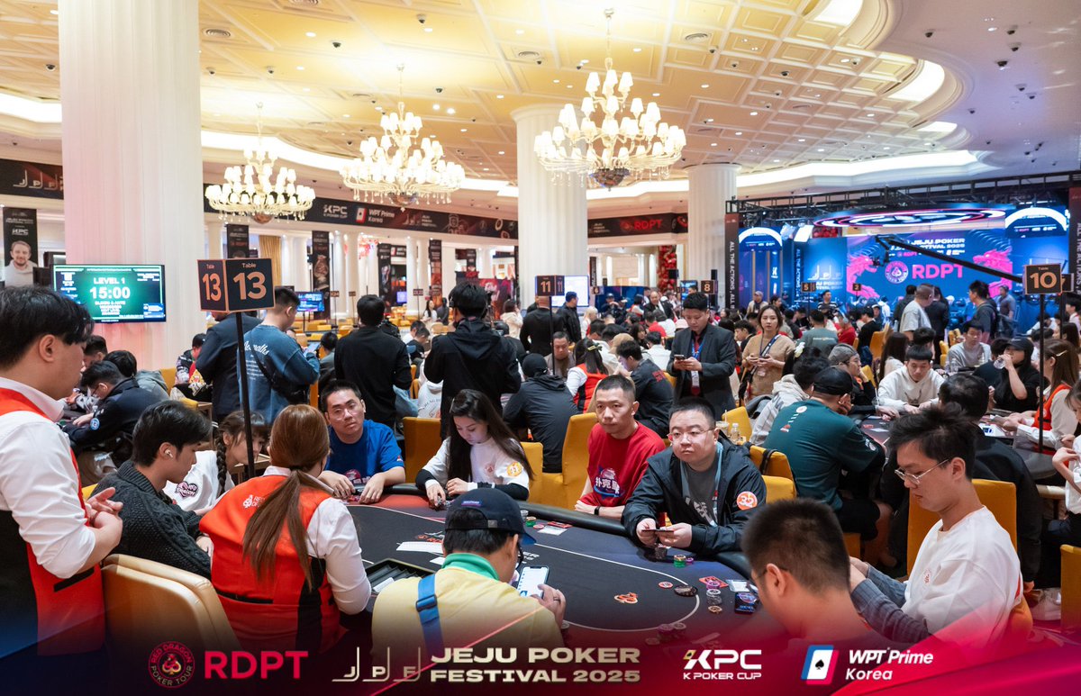 ちあ様🐈‍⬛ tweet media