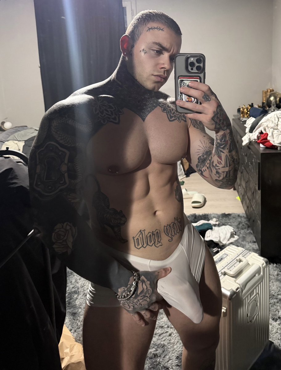 Mattycavalli tweet media