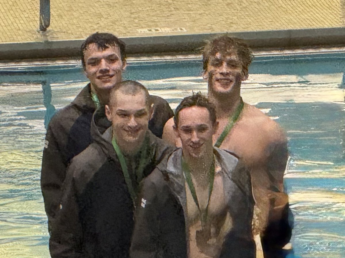 Kenji Matsudo tweet media