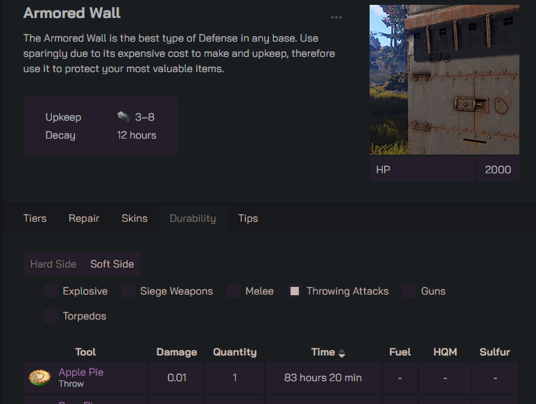 Dari🐰 tweet media