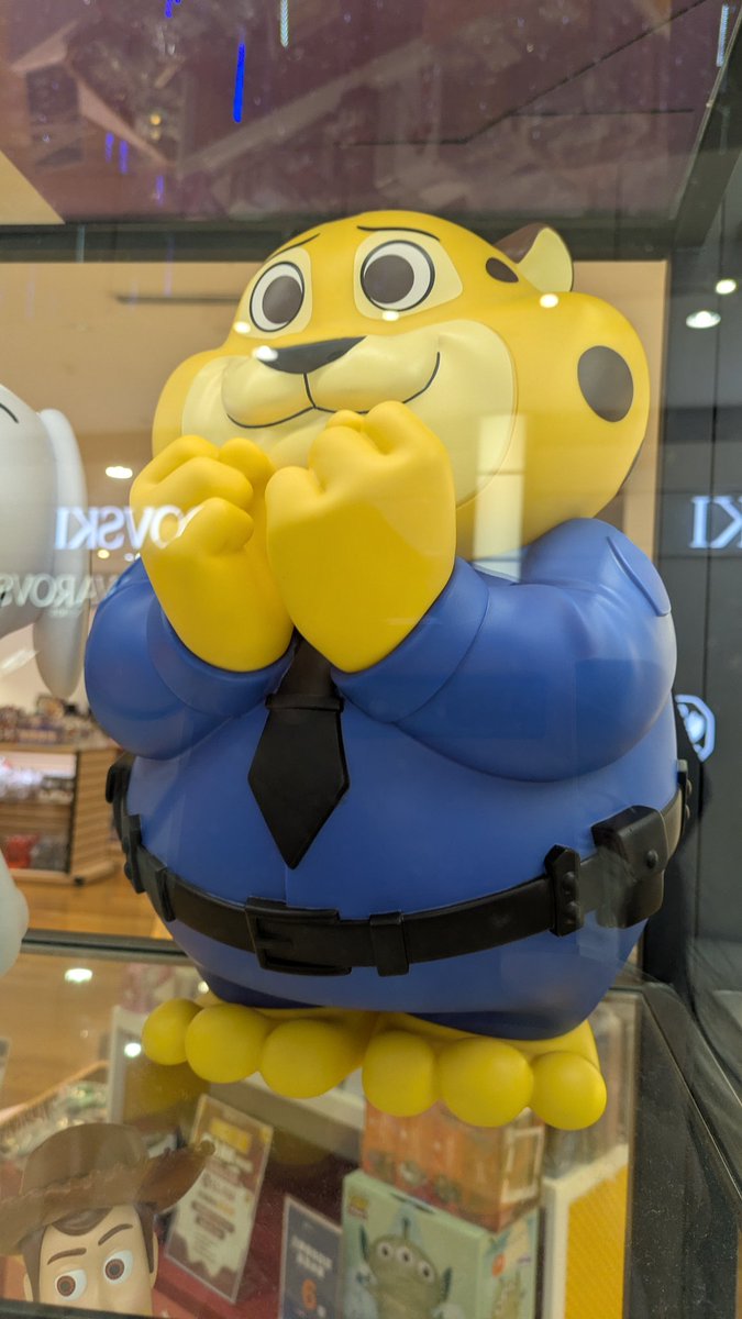 Post by ぷっくん 高雄BeastAges C05.06 on X: きたぞきたぞ