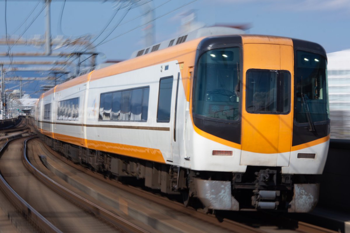 のんちゃん (@non_sv01) / Posts / X