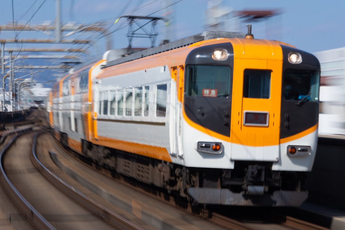 のんちゃん (@non_sv01) / Posts / X