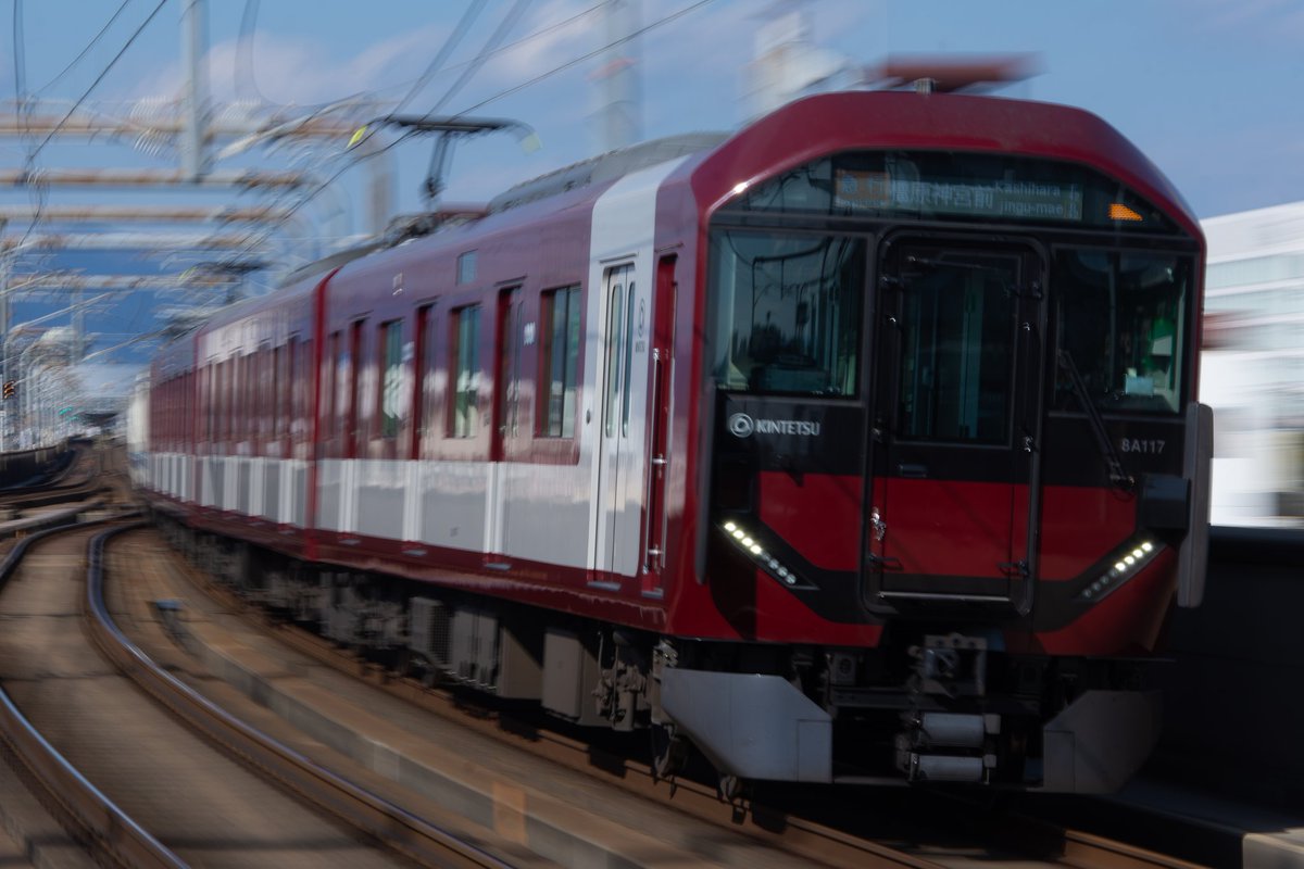 のんちゃん (@non_sv01) / Posts / X