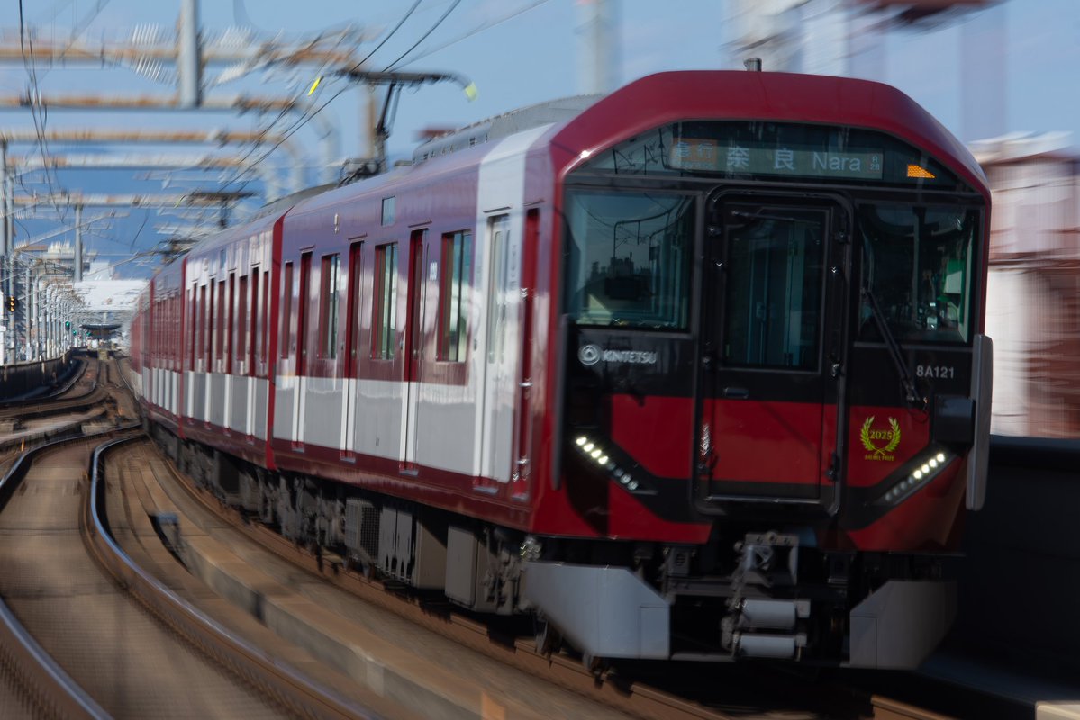 のんちゃん (@non_sv01) / Posts / X