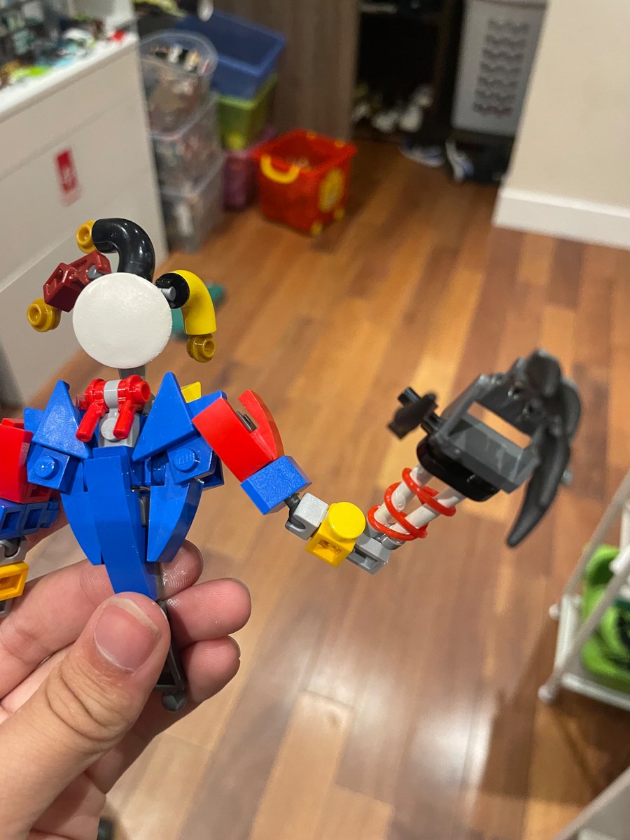 -Eclipse- tweet media