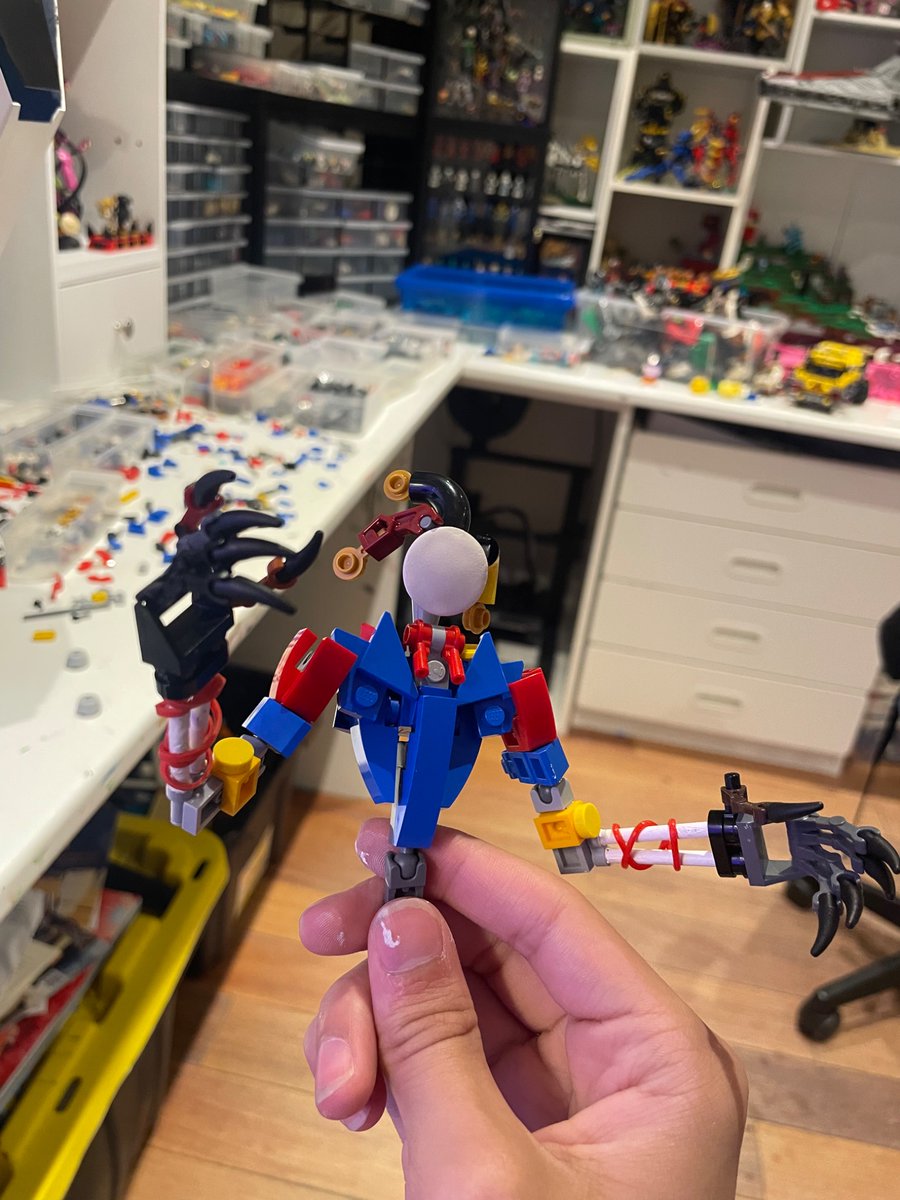 -Eclipse- tweet media