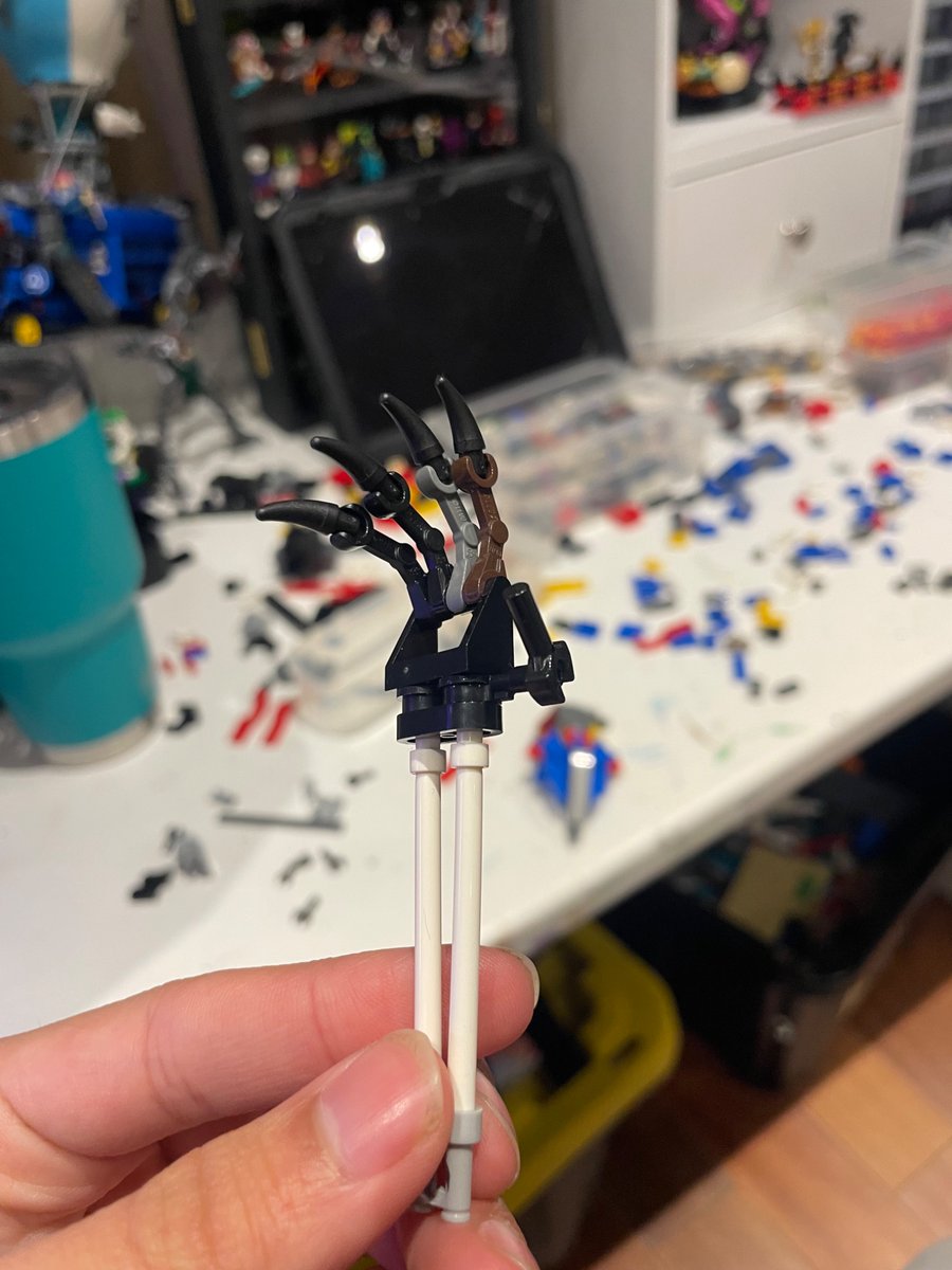 -Eclipse- tweet media