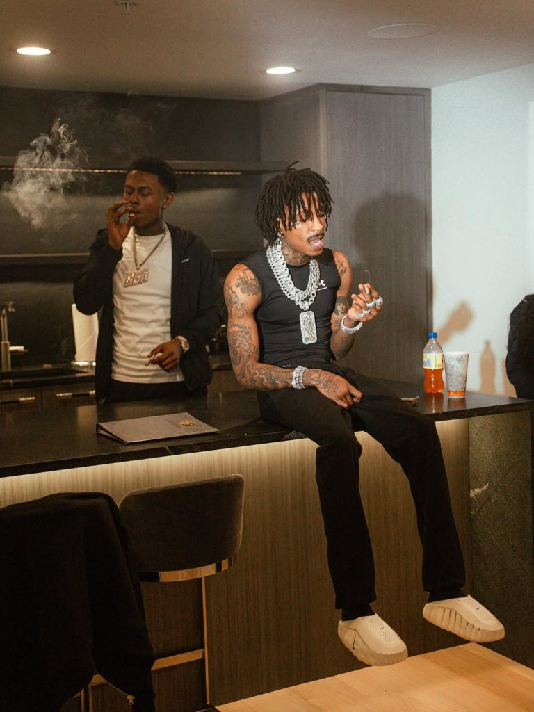 PAIN REAL. tweet media