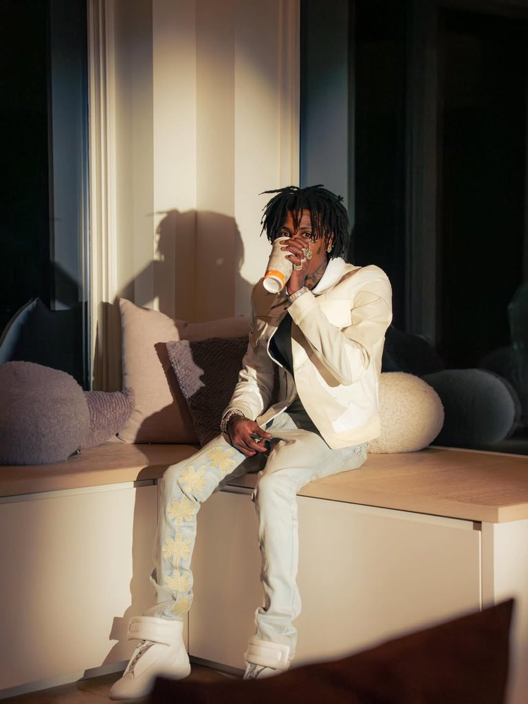 PAIN REAL. tweet media