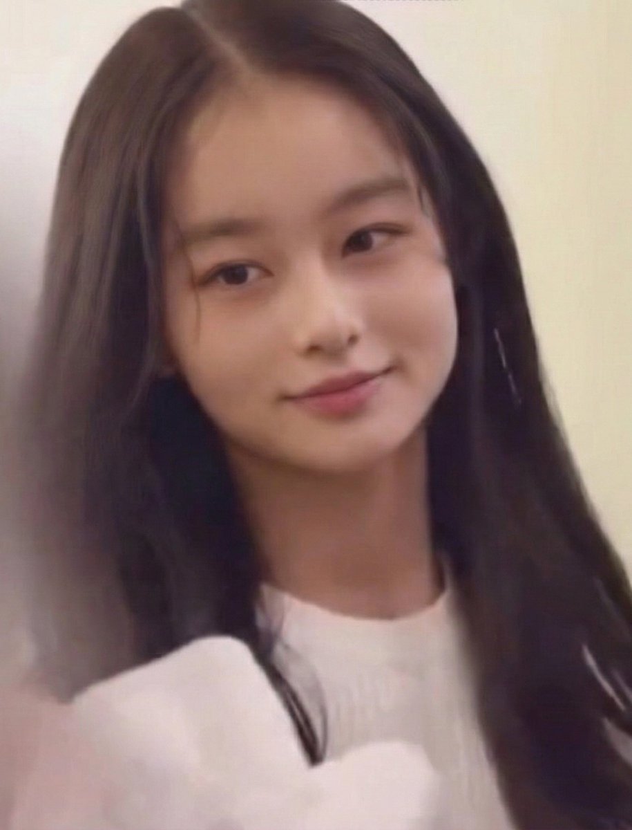 HIGHUP BABIES 🐥 tweet media