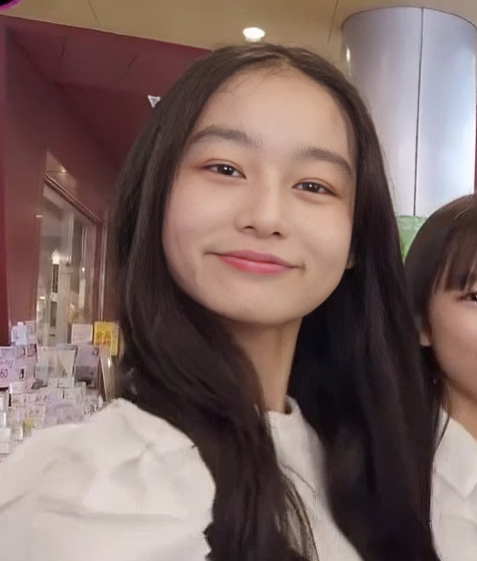 HIGHUP BABIES 🐥 tweet media