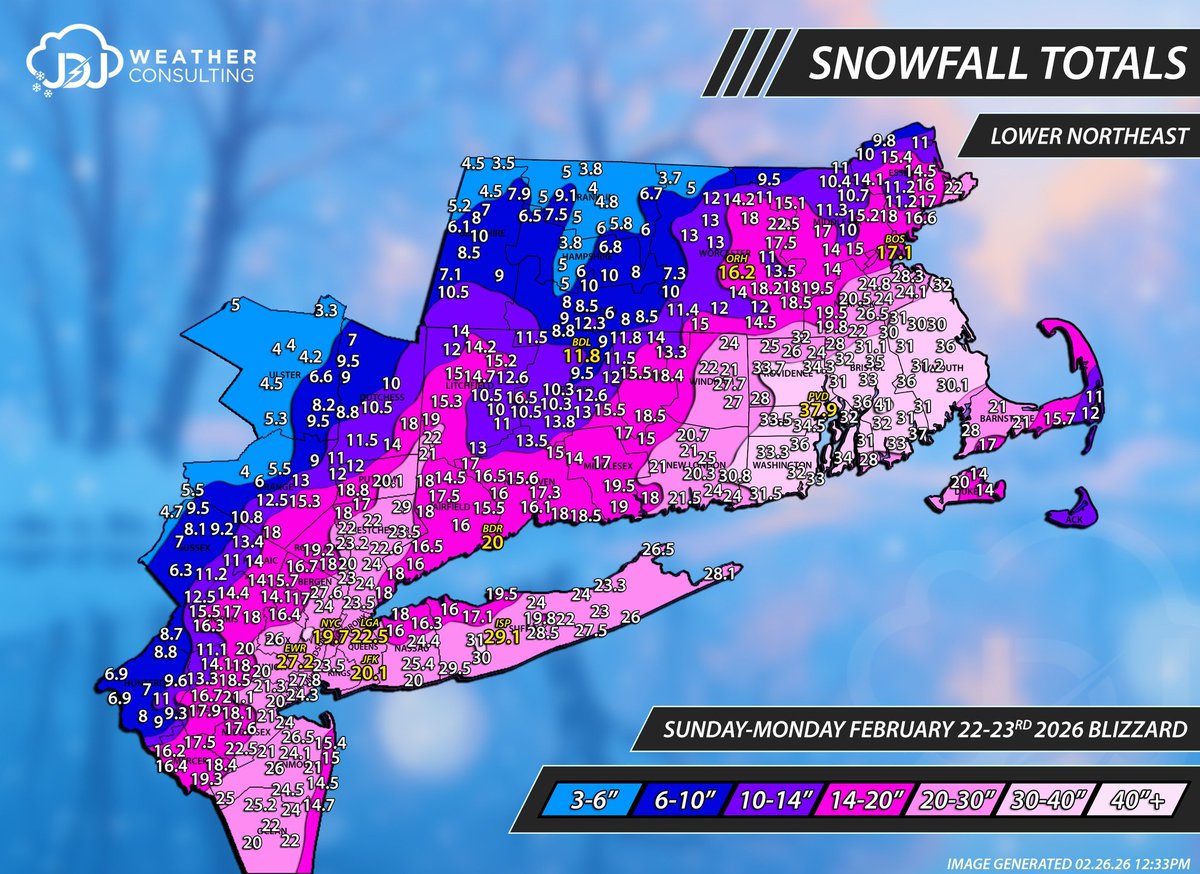 Matthew Gross tweet media