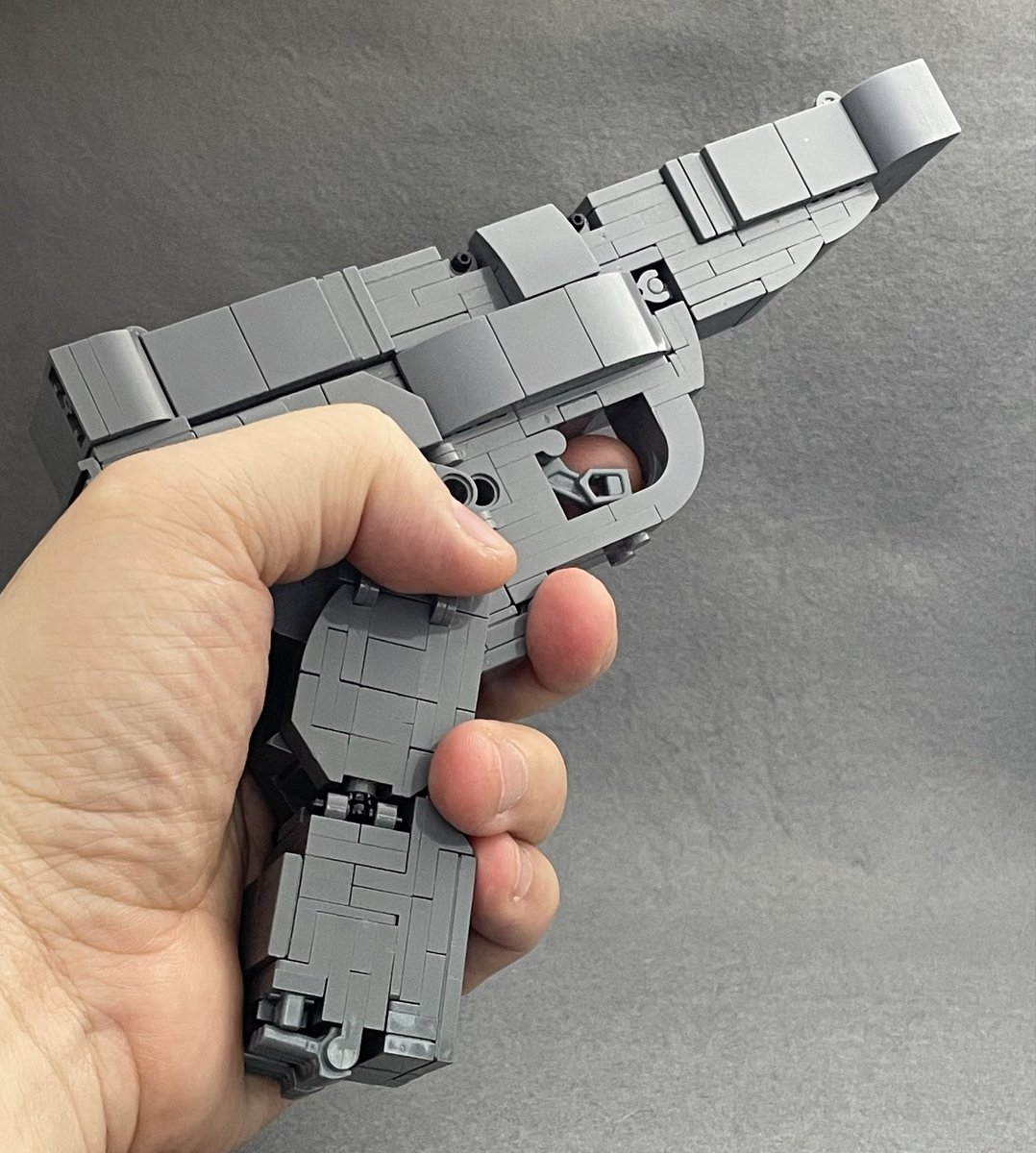 Post by DSK3@だいすけさん on X: #LEGO