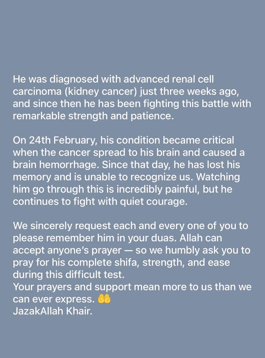 ZafarIqbal58 tweet media