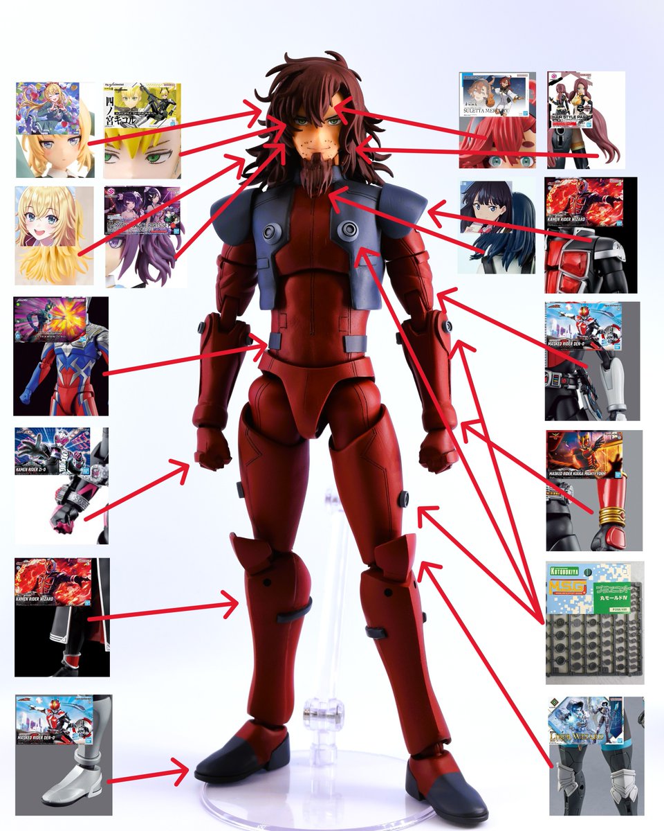 ナターリア・アンドレーエヴィナ・ロストワ (@nao32247187) / Posts / X