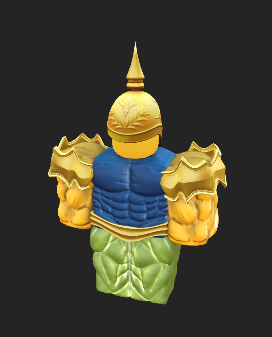 FAB RDC25 tweet media