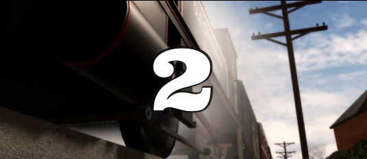IOFRailway's tweet photo. Be There.

#TTTE
#Freeham
#RobloxDevs https://t.co/PQxTdj56w8