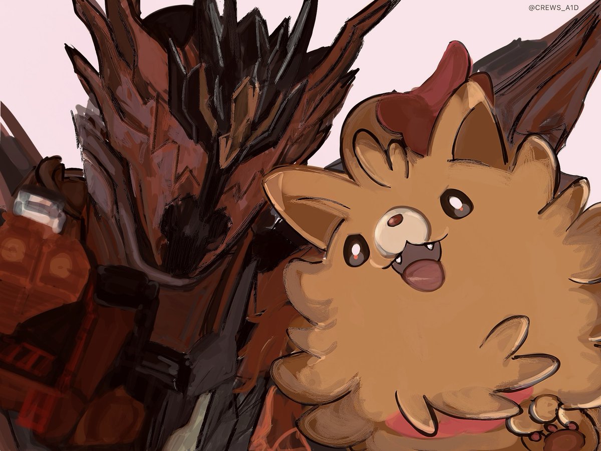 ⓪井 (@crews_a1d) on Twitter photo 