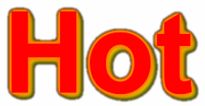 vityhysa tweet media