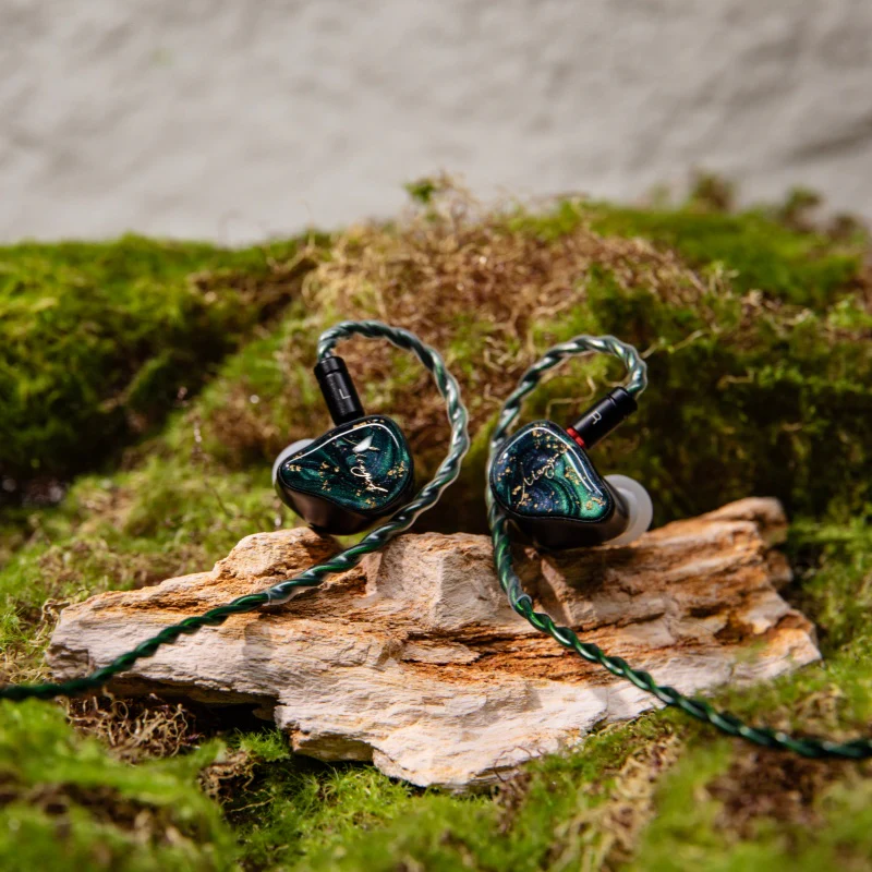 Linsoul_JP(リンソウル-ジャパン) (@Linsoul_JP) / Posts / X