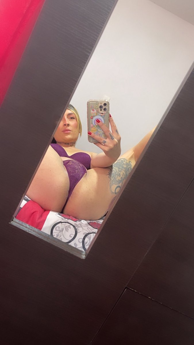 Cami Trns tweet media