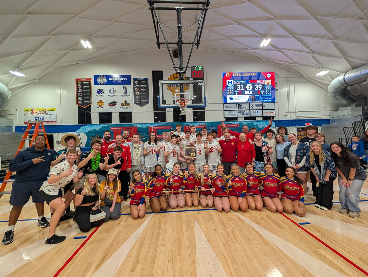 Adam Miller tweet media