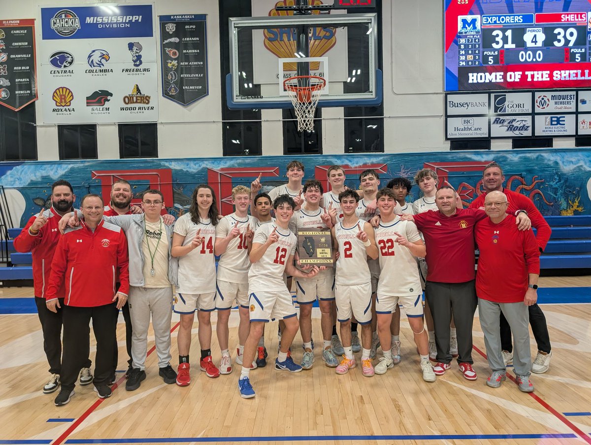 Adam Miller tweet media