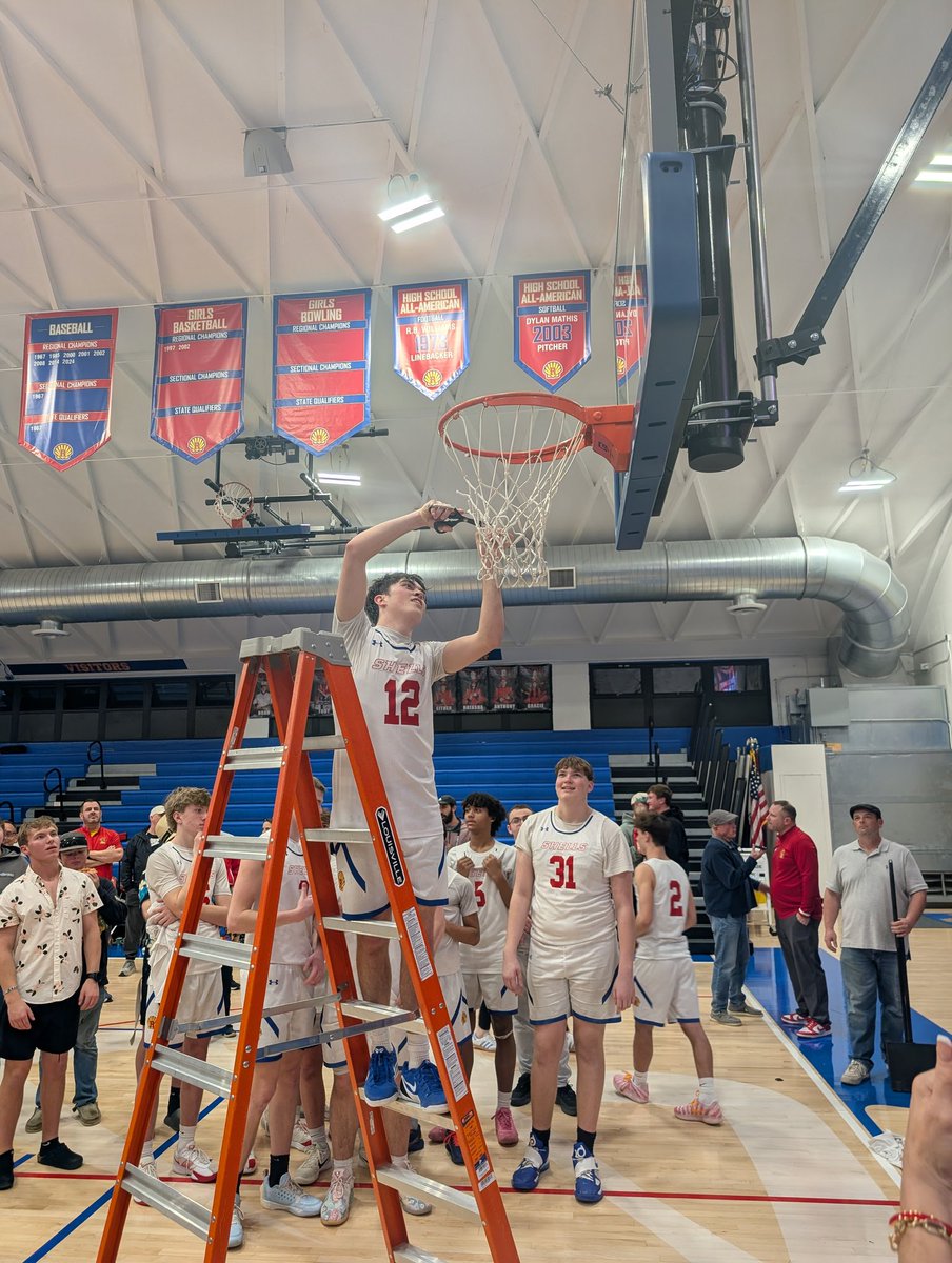 Adam Miller tweet media