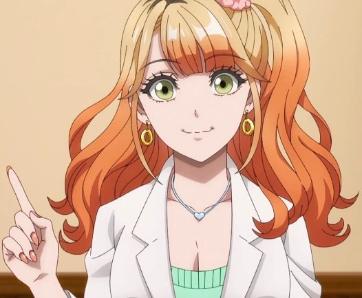 Elizabeth Maxwell tweet media