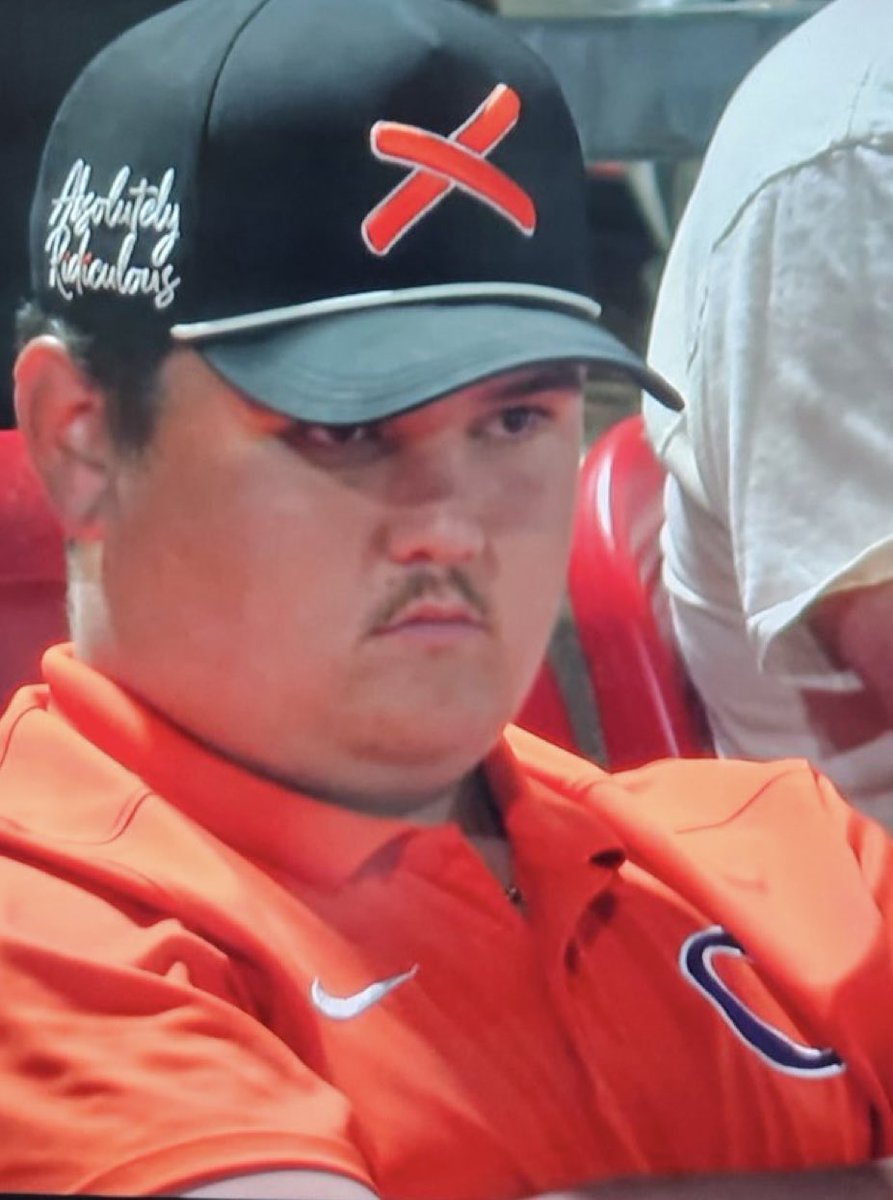 617 Tiger tweet media