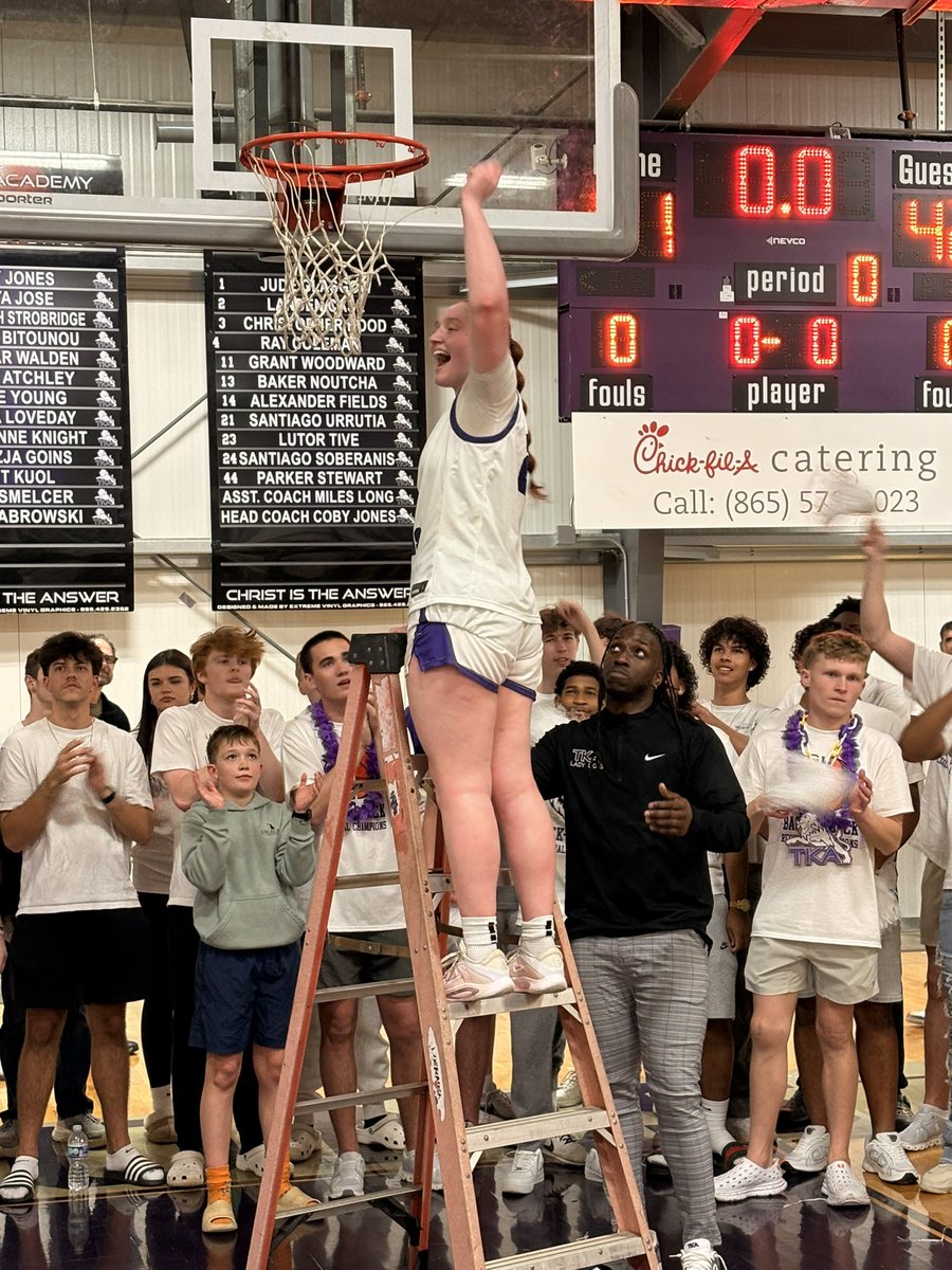 𝐎𝐥𝐢𝐯𝐢𝐚 𝐋𝐨𝐯𝐞𝐝𝐚𝐲 tweet media