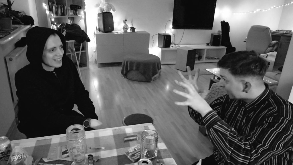 Егор Пересадка tweet media