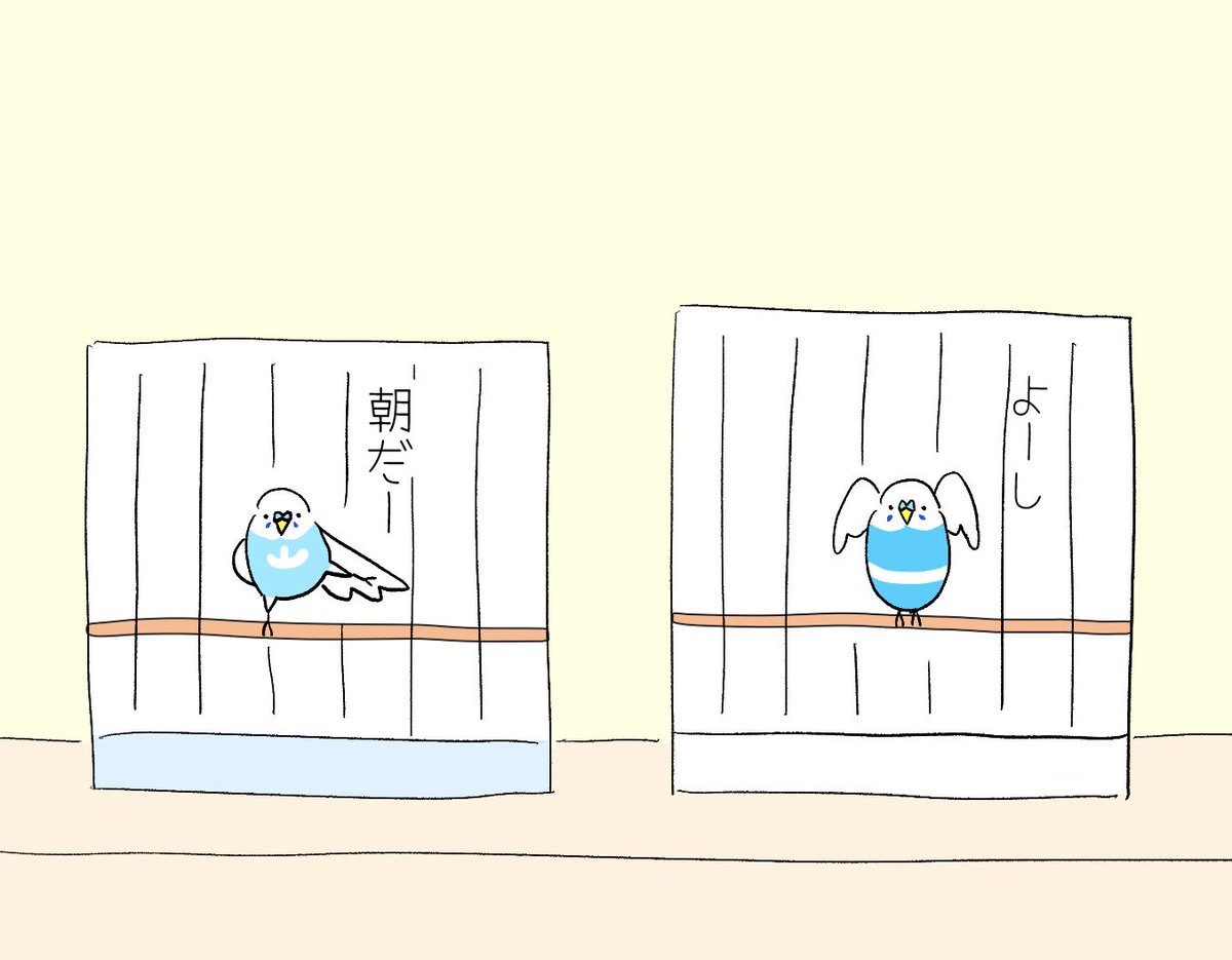 クピリンコ tweet media