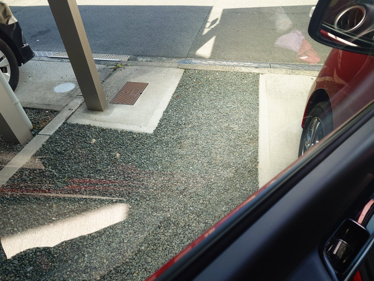 KAMIKAZE COLLECTION®︎ (@KAMIKAZECOLLEC1) / Posts / X