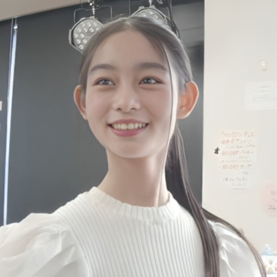 HIGHUP BABIES 🐥 tweet media