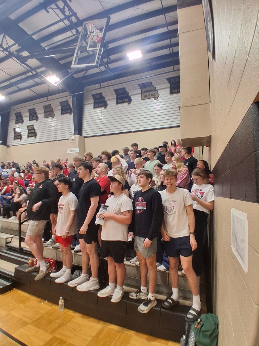 Lawson Schools tweet media