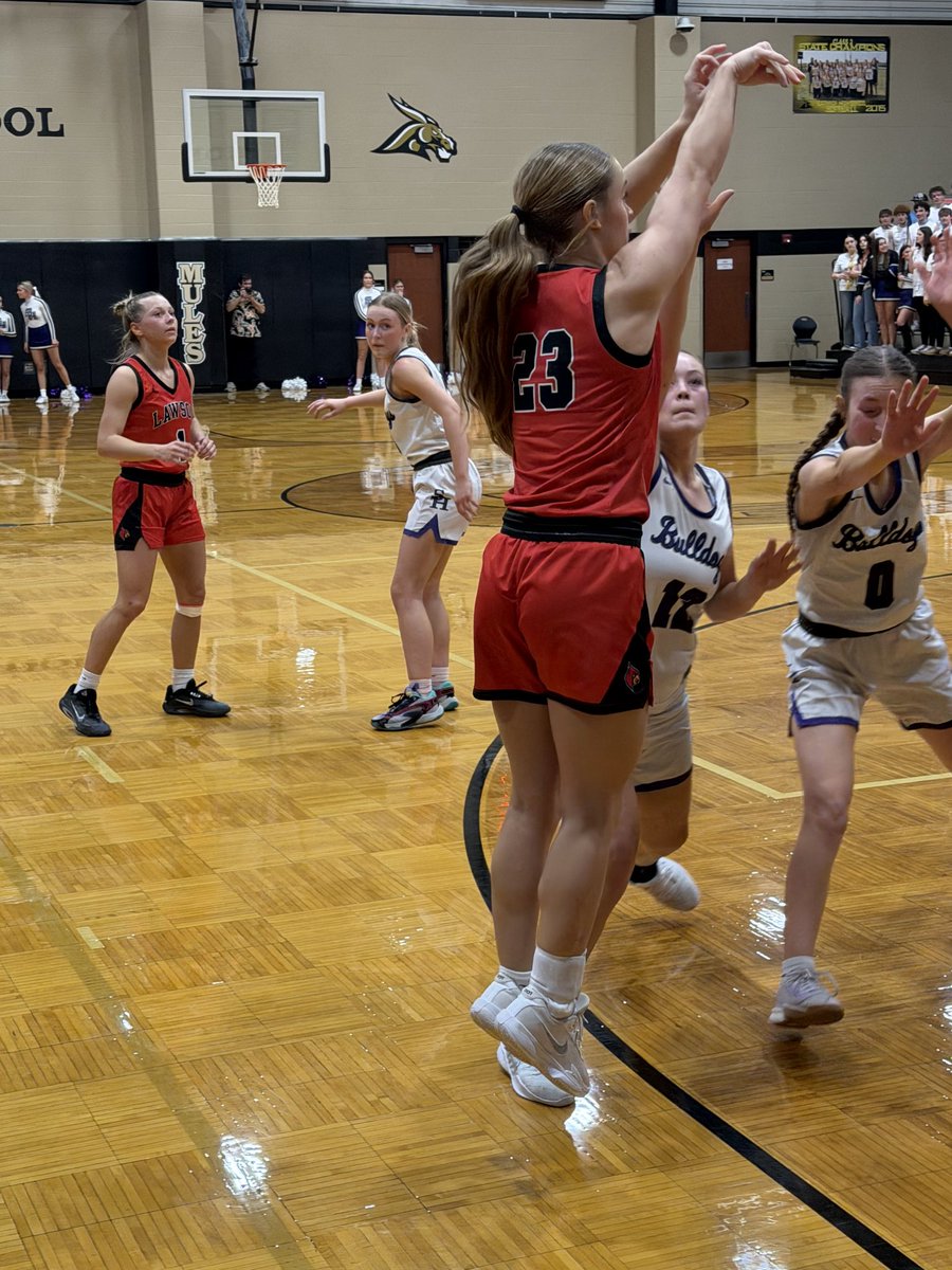 Lawson Schools tweet media